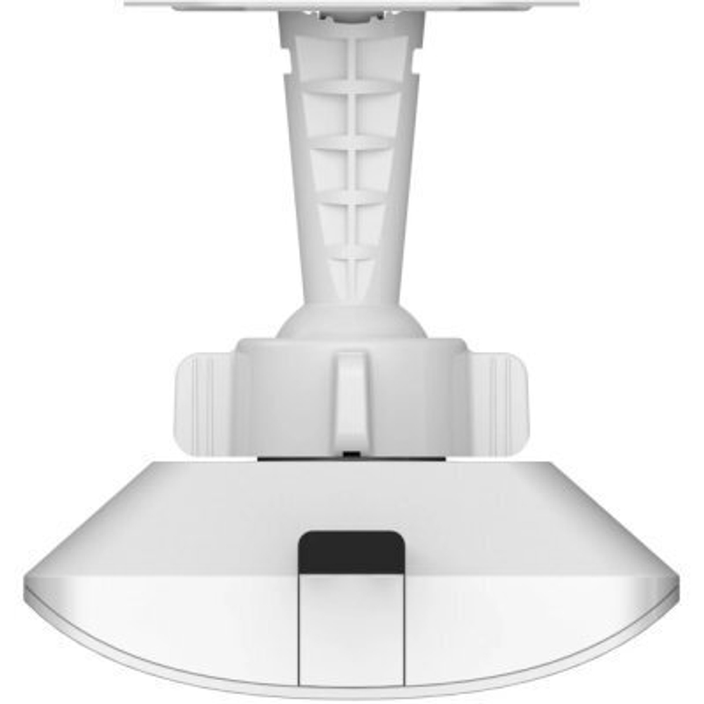 Точка доступа Ruijie Reyee RG-EST350 V2