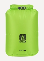 Гермомешок Сплав Readily 24l