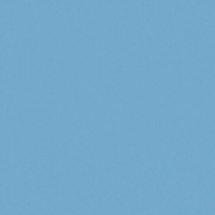 41zero42 Pixel41 Pool 11.5x11.5