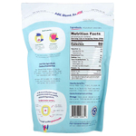 JOI, миндальное молоко, в сухом виде, 644 г (1,42 фунта)