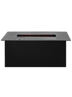 Очаг электрический Royal Thermo RTFP/P630M 3D Cassette Mystery