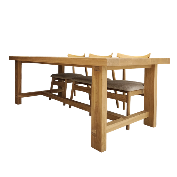 Стол обеденный model033