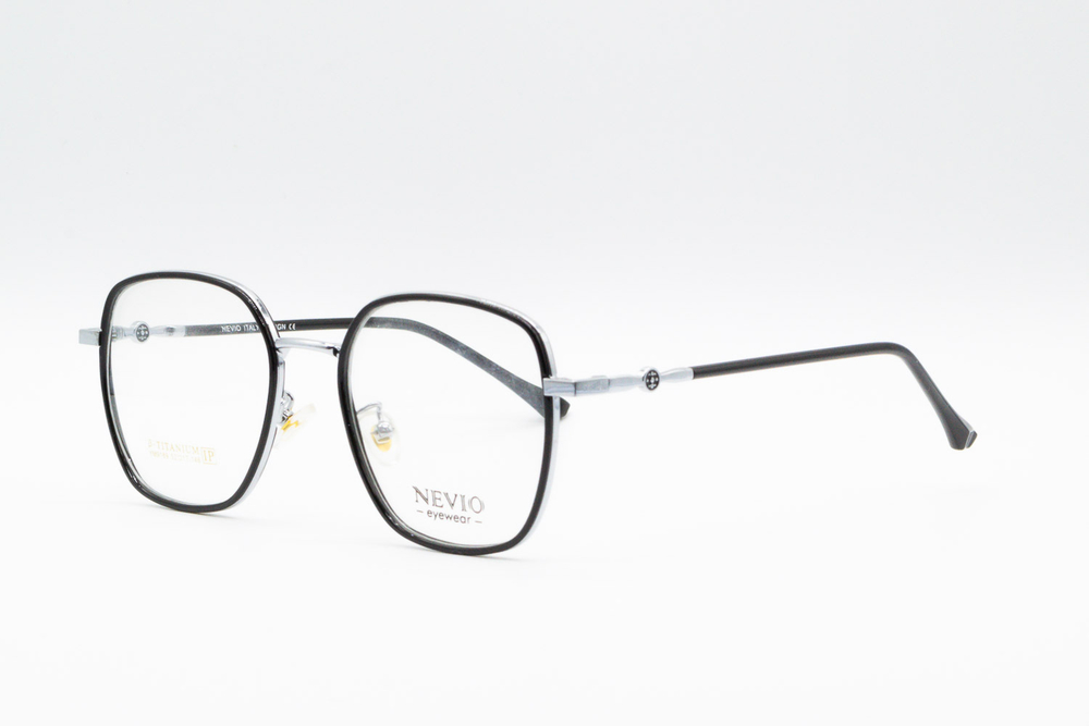 Изг. оправы Nevio YM9189 C6