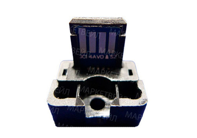 Чип для Sharp MX-B200/B201 (MX-B20GT1) 8K (ELP Imaging®)