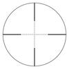 Прицел Veber Пневматика 4-16X40 AOE RG