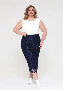 Топ 20044 Fabrika