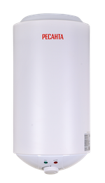Водонагреватель накопительный ВН-15КН Ресанта