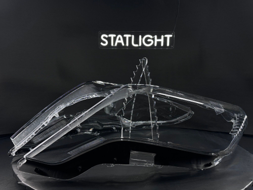 Комплект стекол Toyota Prado 150 2013-2017