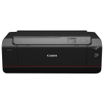 Принтер Canon imagePROGRAF PRO-1100, A2, 12 цветов, WiFi, цветной