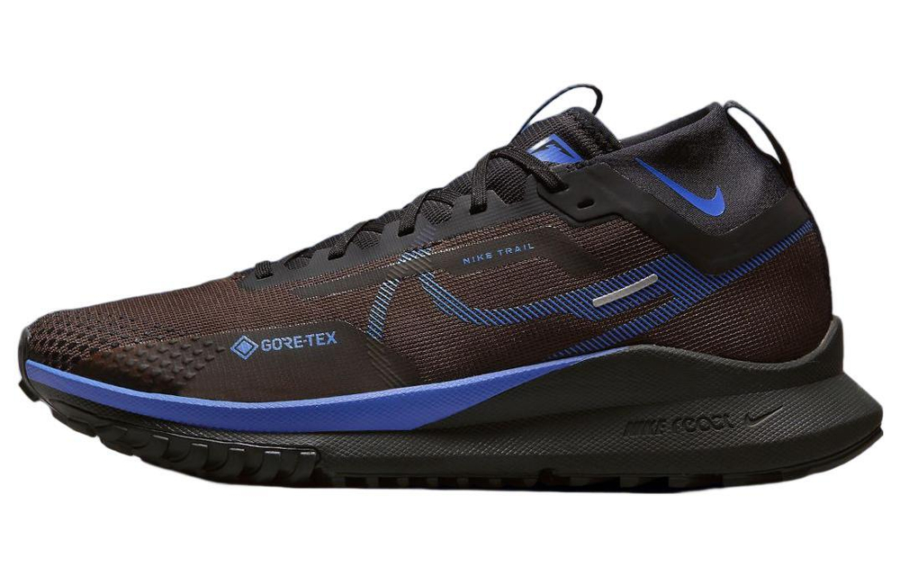 Кроссовки Nike Pegasus Trail 4 Gore-Tex