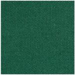 Сумка-шоппер MESHU "Jungle", 33*40см, канвас