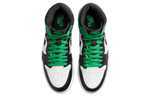 Jordan 1 Retro High OG Lucky Green GS