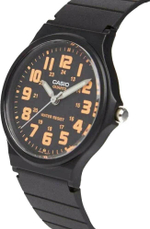 Наручные часы Casio MQ-71-4B