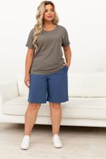 Шорты Льюис №1 Valentina