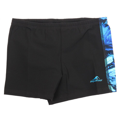 Плавки детские AquaFeel Junior 26436