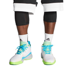 Кроссовки Adidas D Rose 773 2020