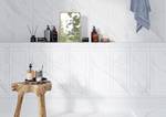 Scarlett white wall 01 250х600 (1-й сорт)