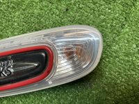 Указатель поворота левый Mini Hatch F56 (13-24)