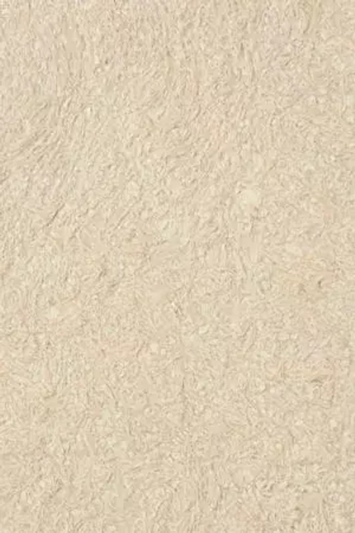 ЖИДКИЕ ОБОИ BIOPLAST 852