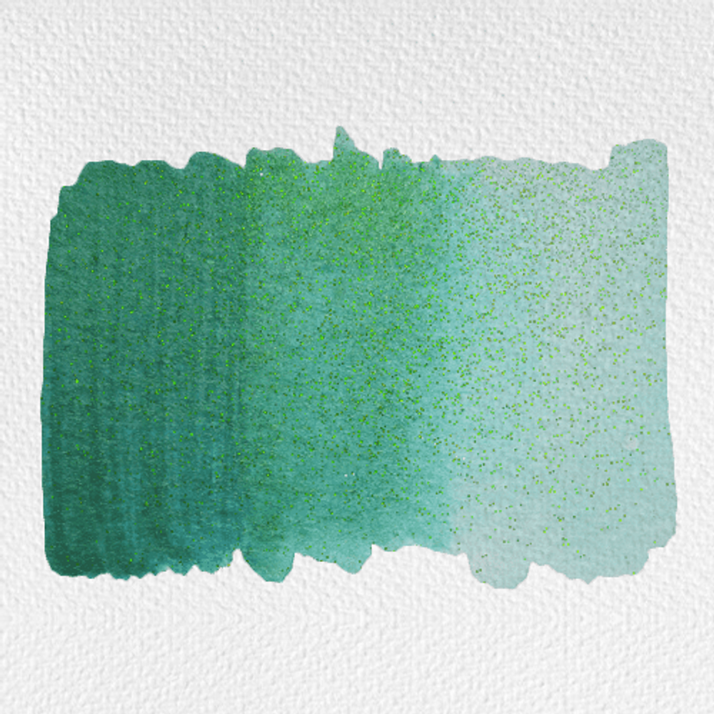 Сухая спрей-краска «Тёплое море» серия «Gold»