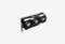RX 6750 XT GAMING X TRIO 12G_0126522101458