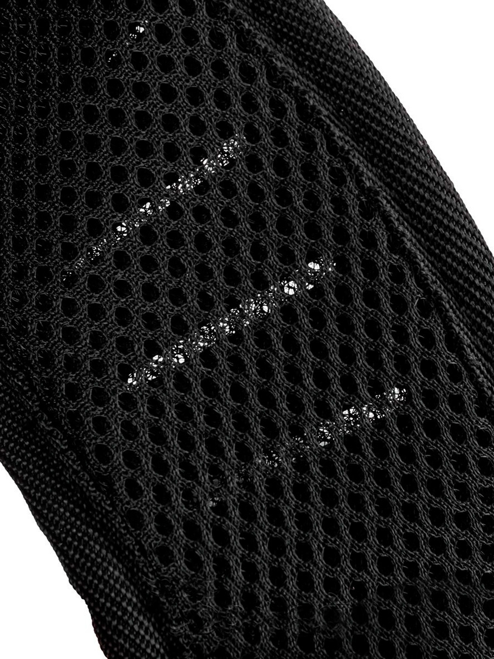 Гермосумка Nisus 45л ПВХ (N-82112-45)