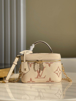 Louis Vuitton Vanity PM