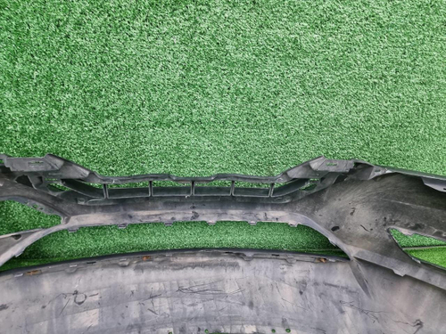 Бампер передний Nissan X-Trail T32 (2017-2022)