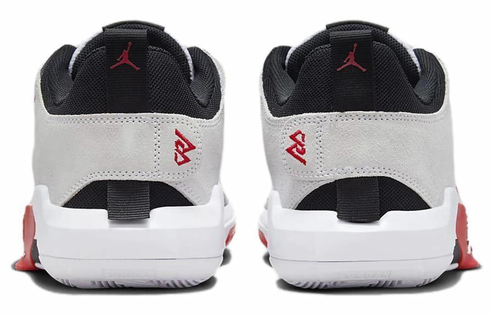 Кроссовки Jordan One Take 5
