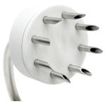 Дозатор для соусов Kalando KD027