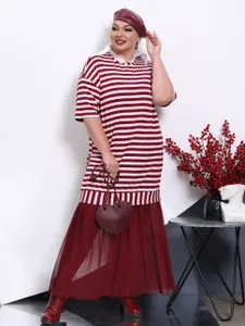 Платье 115 Fabrika