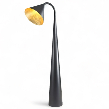 Floor design lamp Gabriel