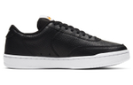 Кроссовки Nike Court Vintage Premium (Женская размерная сетка)