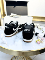 Кроссовки Loewe