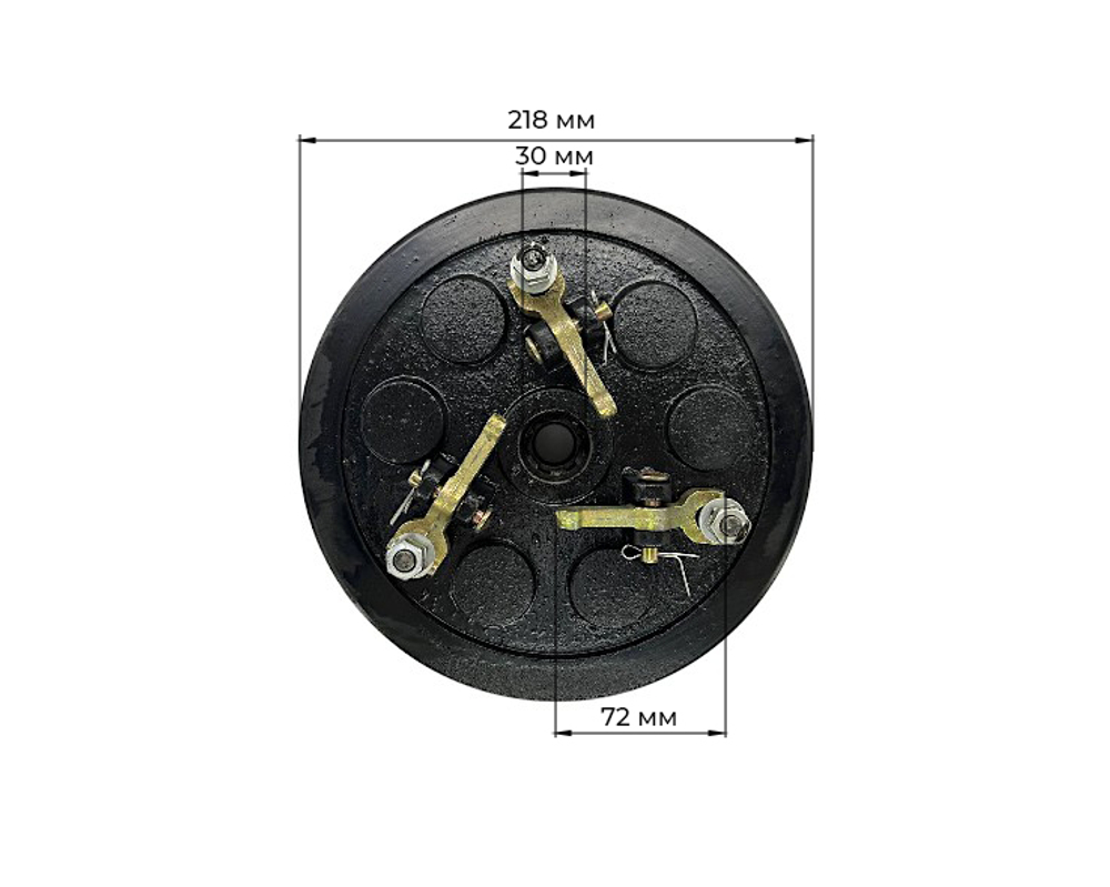 B200-190N-RT-4