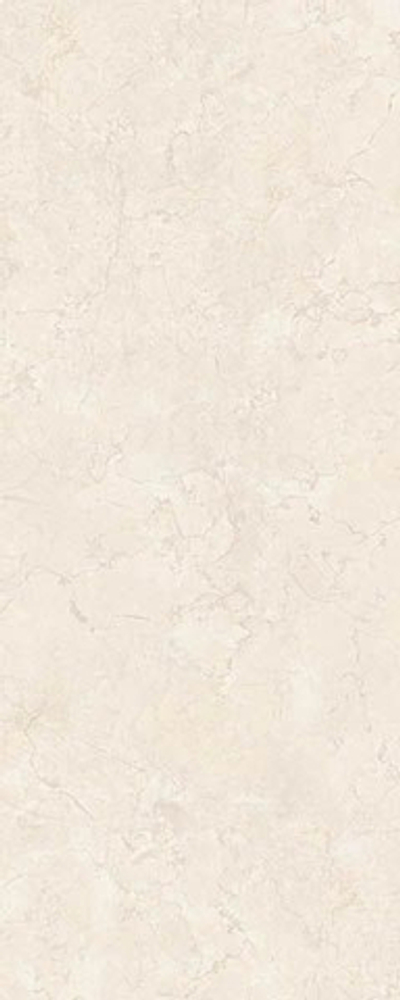 Настенная плитка Резиденция беж 7169