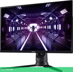 Монитор Samsung Odyssey G3 F27G33TFWI
