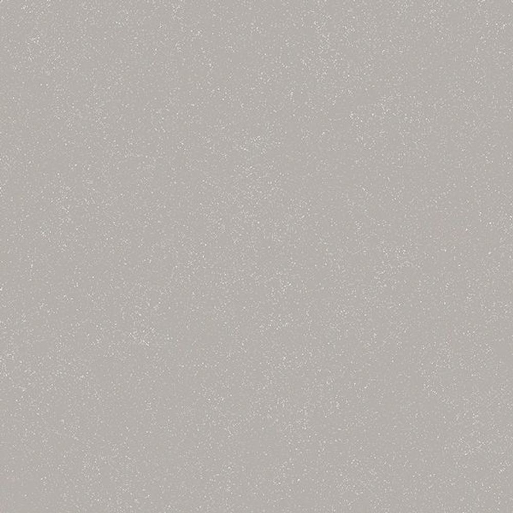 Керамогранит COSMO Brick Verde Lap (4100863)