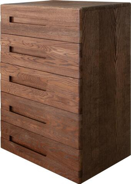 Комод «Хедмарк» БМ2.761.1.29-01(2211-01)