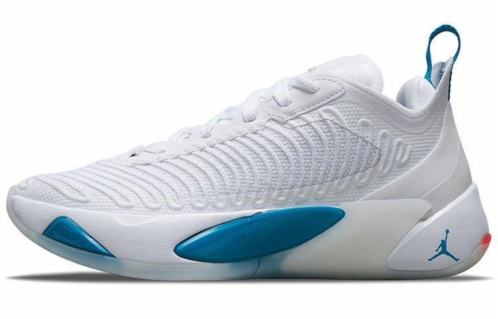 Кроссовки Jordan Luka 1 Pf 1
