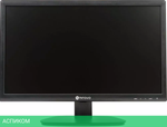 Монитор AG Neovo LA-22