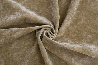 Велюр Hammered (Хаммеред) 23