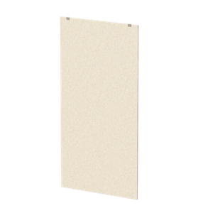 Подвесные акустические перегородки