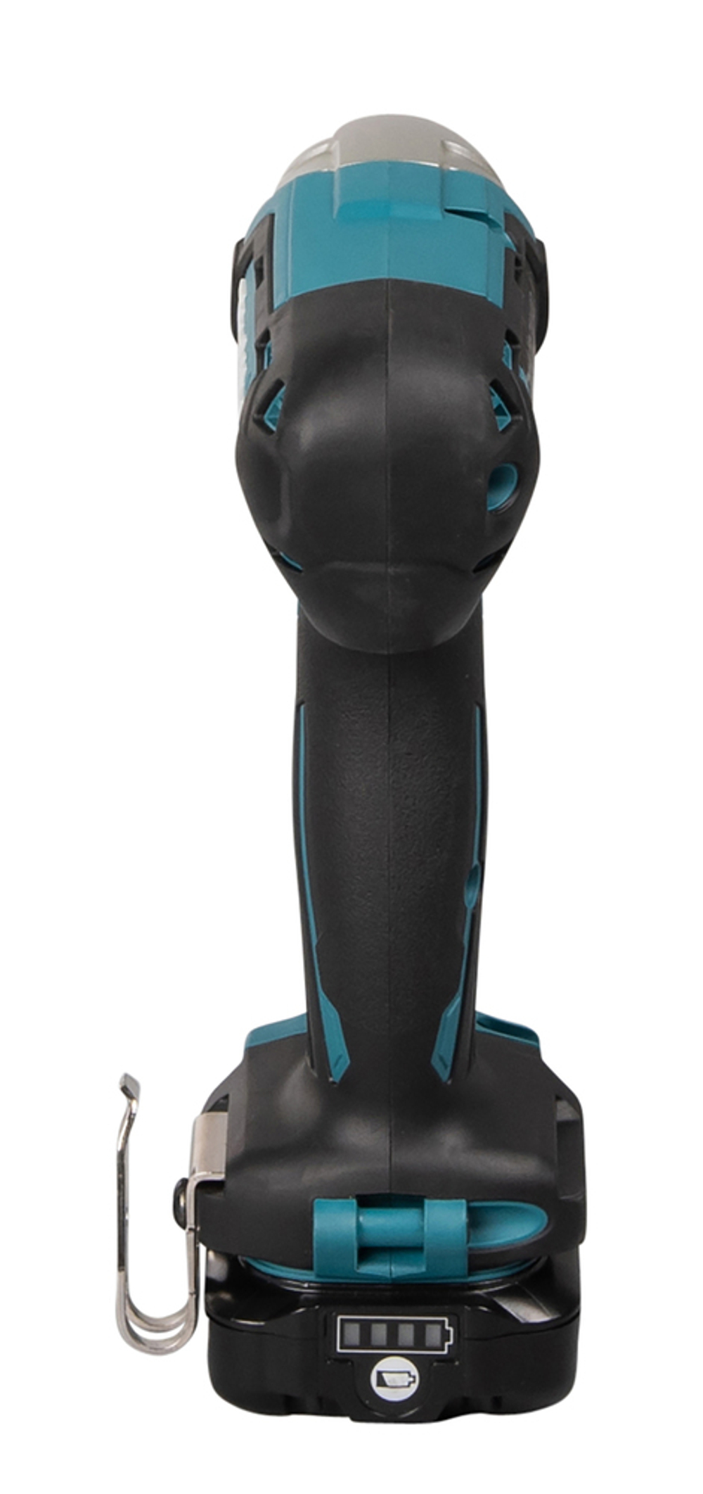 Аккумуляторный ударный гайковерт 3/8\" CXT® TW140DWAE 12В 3/8\" 140 Нм 0 – 2 600 об/мин