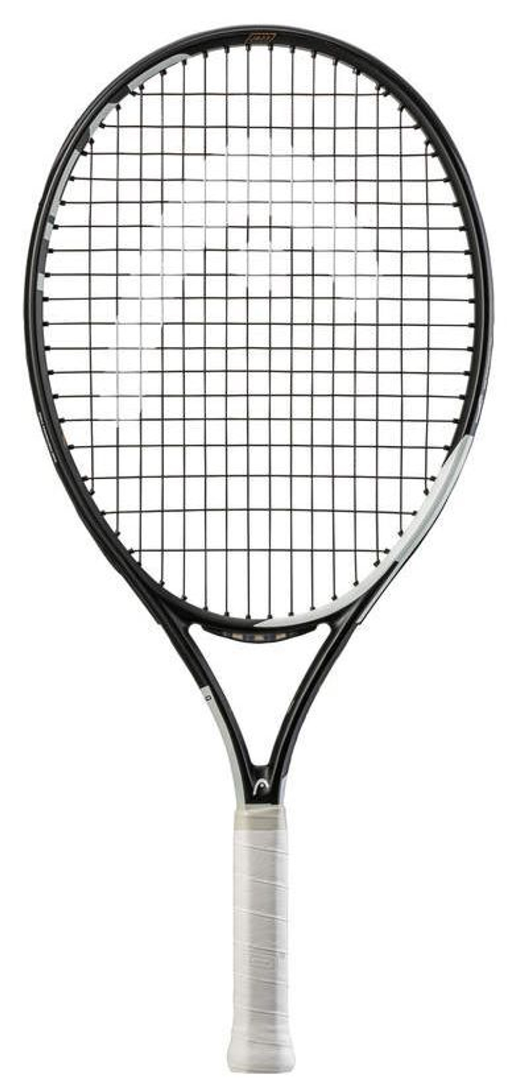 Ракетка детская Head IG Speed Jr 23