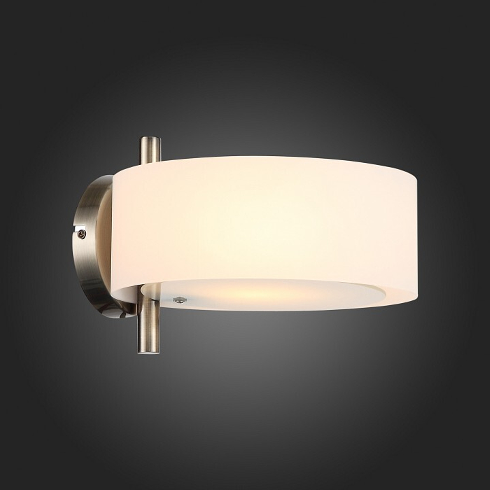 Бра EVOLUCE SL483.351.01