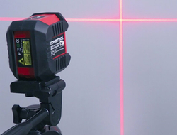 Уровень лазерный CONDTROL QB Promo  (1-2-142)