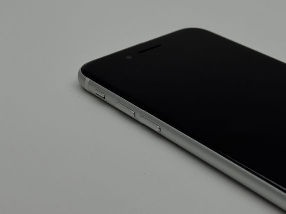 iPhone SE 2020 64gb White