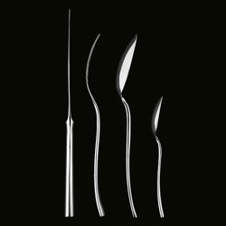 Набор столовых приборов Icons, 24 пред.