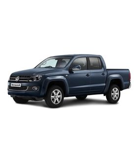 Amarok (2010+)